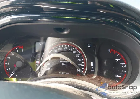 2022 Dodge Durango Gt Plus Awd from USA, damaged, VIN 1C4RDJDG3NC106179